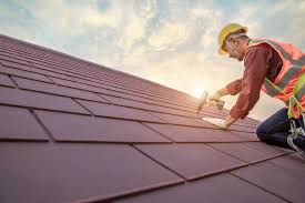 Best Solar Panel Roofing Installation  in Oroville East, CA